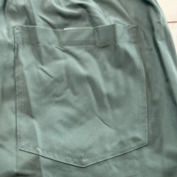 Mens Duvin XL new without tags - Picture 4 of 5